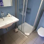 Chasa Arquint Lägenhet Sent