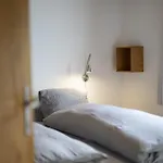 Lägenhet Chasa Arquint Sent