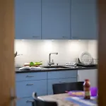 Lägenhet Chasa Arquint