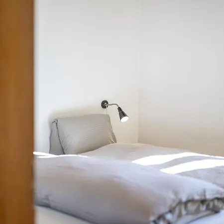 Chasa Arquint * 散特