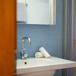 Chasa Arquint Apartman
