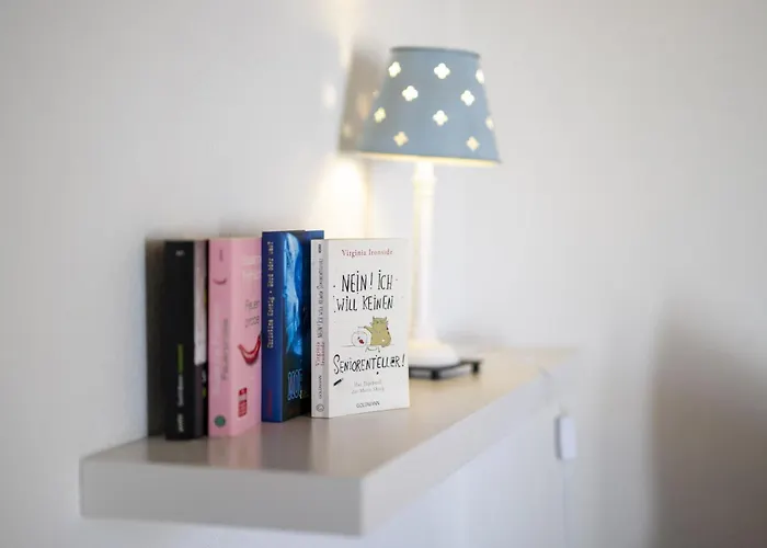 Chasa Arquint * Зент