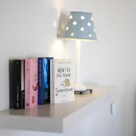 Chasa Arquint * سنت